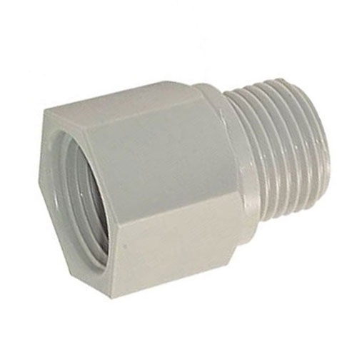 Produktbild 20505-PP